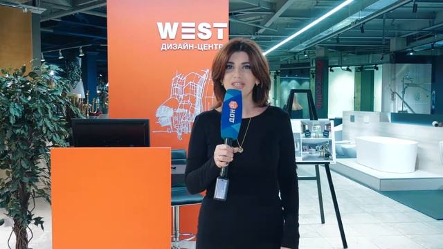 Красиво жить 4 10 2019 смотреть онлайн