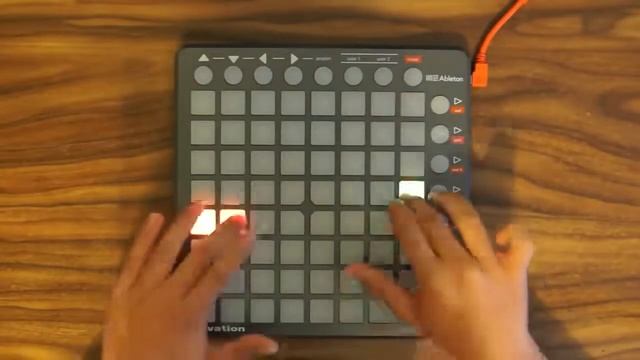 Когда Мамы Нет Дома  REMIX   ВМ  1