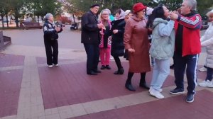 Однолюб...... 25.10.24.