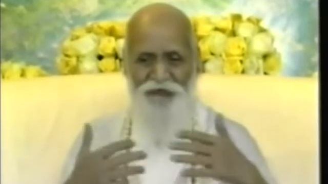 Всемирная-пресс конференция 2004 07 07 смотреть онлайн