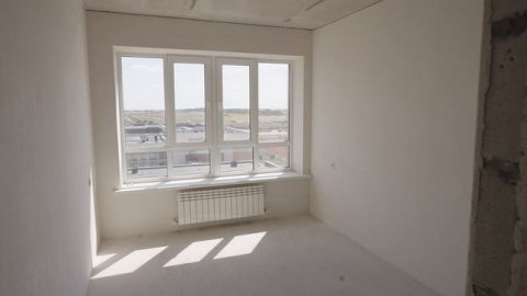 Российский