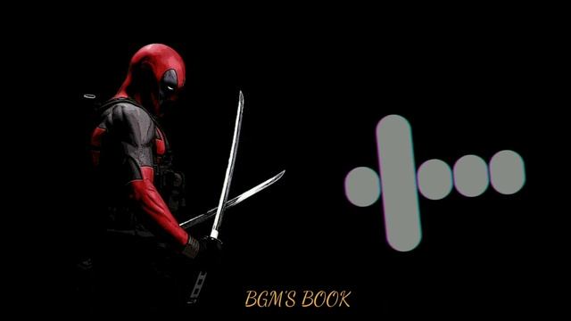 Serena Safari Remix ( Attitude ) Ringtone | serena safari ringtone download | @sdbgm8502 смотреть онлайн