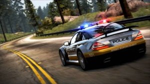 Need for Speed Hot Pursuit (2010) Прохождение (Часть 21) Продолжаем Катать на Новых Авто
