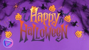 Spooky Halloween Background Music 🎃 Halloween by Background Music Lab