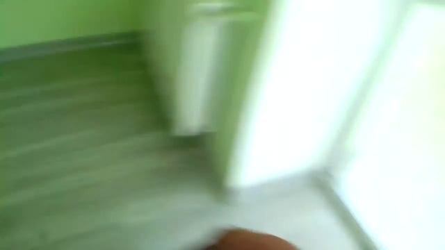 Ремонт и идеи) смотреть онлайн