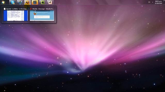 Descargar E Instalar Mozilla Firefox 4.0 Beta смотреть онлайн