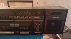 video_2024-10-26_20-37-29