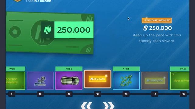 Summer Safari - Season 47! смотреть онлайн