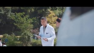 Свет жизни 1 сезон 39 серия