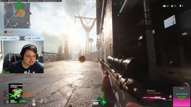 Я мухожук. Лучшее с pchersh смотреть онлайн