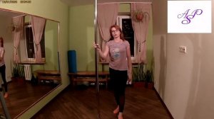 ЗАНЯТИЯ POLE DANCE ПОЛЬЗА ИЛИ ВРЕД ДЛЯ ЗДОРОВЬЯ! ТАНЕЦ НА ПИЛОНЕ ОБУЧЕНИЕ ПИЛОН РЕУТОВ. МОСКВА.