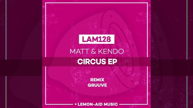 Safari (Original Mix) смотреть онлайн