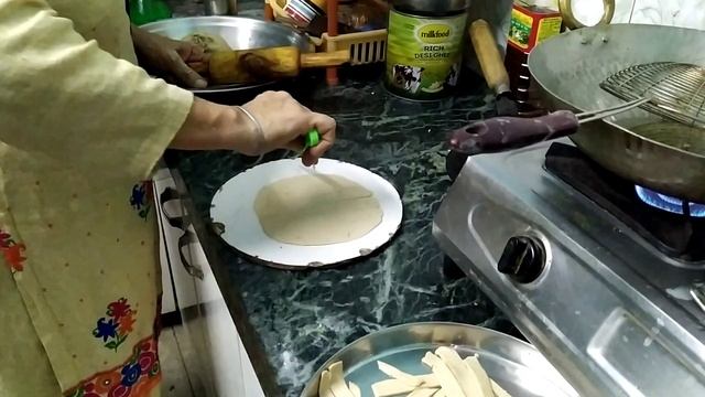 ВидеоИндия #25 И снова индийская кухня смотреть онлайн