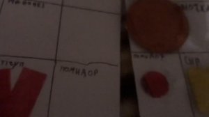 Бумажная кухня заказывайте заказы.