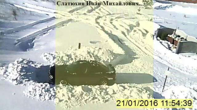 Прямая трансляция пользователя Anatol49 21.01.2016 смотреть онлайн
