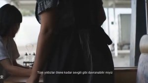 IVOXYGEN — FALLEN STARS (Türkçe Çeviri)