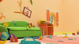 Kukuli - Pasaklı Kukuli