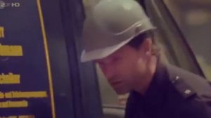 NEWW!!  Notruf Hafenkante 
10 
 29