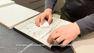 КРАШ-ТЕСТ КУХОННЫХ ФАСАДОВ. Какой фасад выбрать?