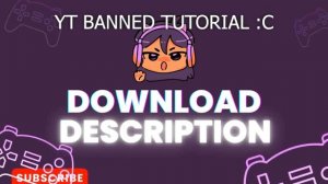 stripchat Downloader Assistant IN 2023 / stripchat DOWNLOAD VIDEOS/ FREE ACTIVATE NEW STEP-BY-STEP