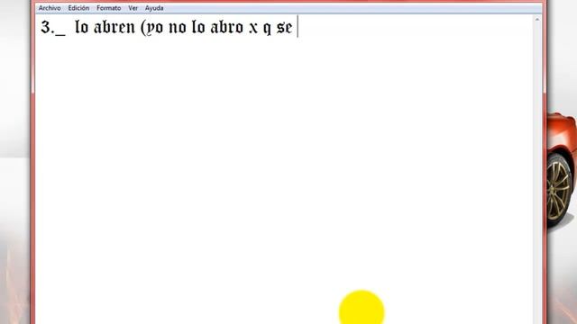 Como Poner Temas En Windows Home Basic смотреть онлайн