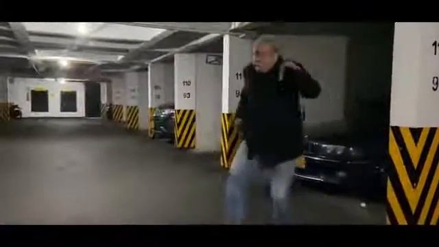 sooner es gárgara🎬 смотреть онлайн