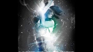 Safri Duo ft  Scooter Posse Comes Alive