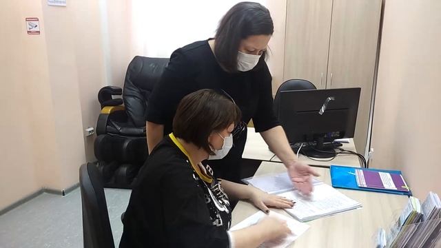 День открытых дверей смотреть онлайн