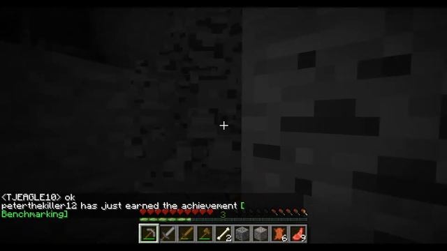 Minecraft: Brave New World| The Evolution of Youtubers [1] With Gamesmashers l смотреть онлайн