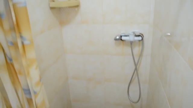 Номер 203 видео 2 смотреть онлайн