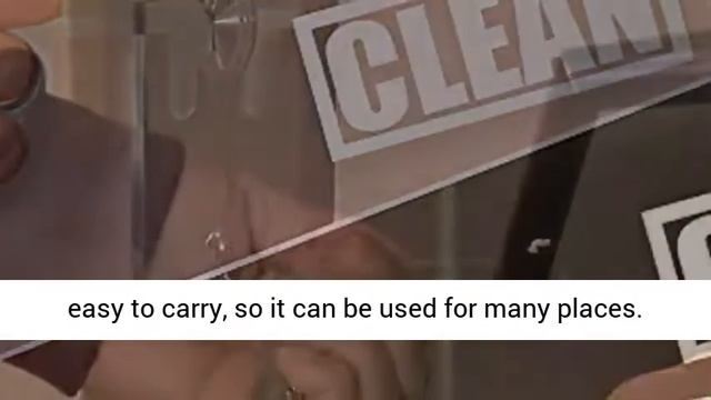 No Touch Door Open Tool 2pcs,Stylus Keychain Tool, EDC Door Opener,Used to Push The Elevator Button смотреть онлайн