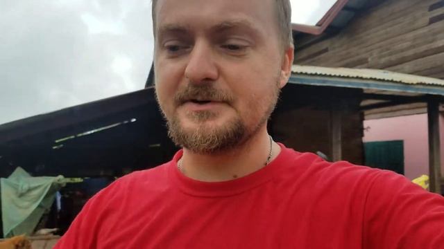 Экспедиция в Лаос на Yamaha YBR 125 - часть166 - МотоВьетнам / MotoVietnam - eXpedition to Laos 201 смотреть онлайн