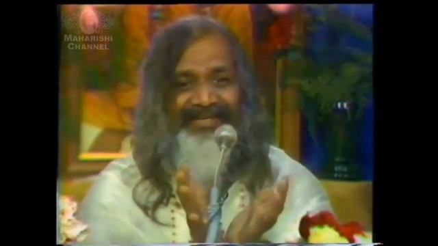 Расцвет верховного знания, для всех будущих поколений мира 30.11.1971 смотреть онлайн