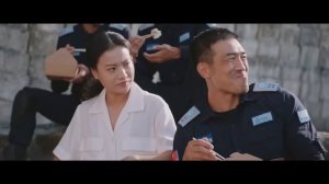Свет жизни 1 сезон 28 серия