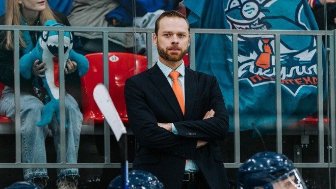 Хоккей ( медведи ) смотреть онлайн