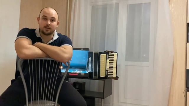 Открыть дверь к финансовой свободе с ИксКар: как приумножить свой доход смотреть онлайн