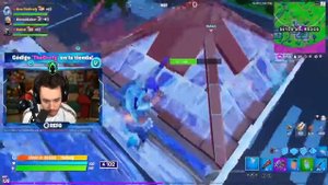 TheGrefg Twitch Opera 2020 12 08 15 20 00