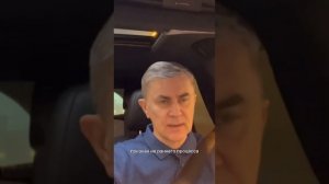 Саркома Юинга - болезнь детей и подростков