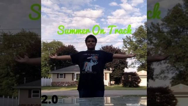 The Brave One 2 / Unlucky Day смотреть онлайн