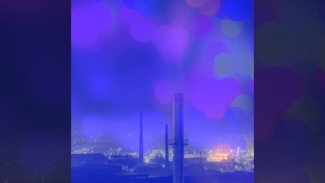 Spectacular Moods for Ресторан изысканной кухни