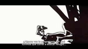 Goodbye blue sky / Pink Floyd subtitulado al español (HD)