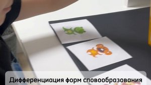 copy_0BE9ED66-1B00-40E7-8073-0AF9BB333E7E (1)