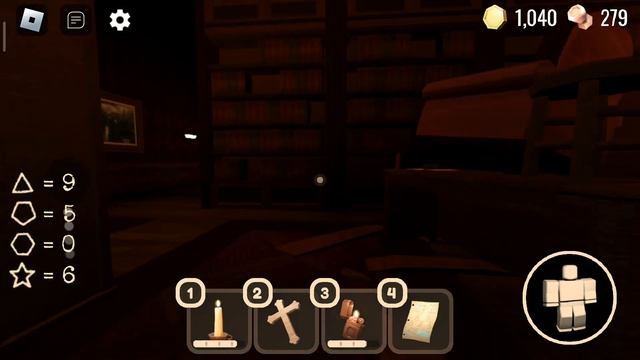 играю дурс дошол 98 двери 😵 смотреть онлайн