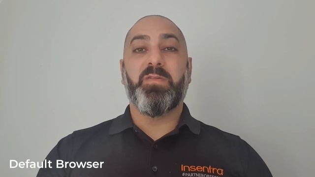 Microsoft FastTrack - Edge Advanced Features смотреть онлайн