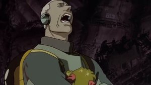 Memories Magnetic Rose AMV Harajuku   Phantom Of The Opera Kevin Caldwell   Phantom Of The Opera 20