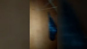 Заметка вахтовика.Обзор жилого вагончика неизвестного производителя