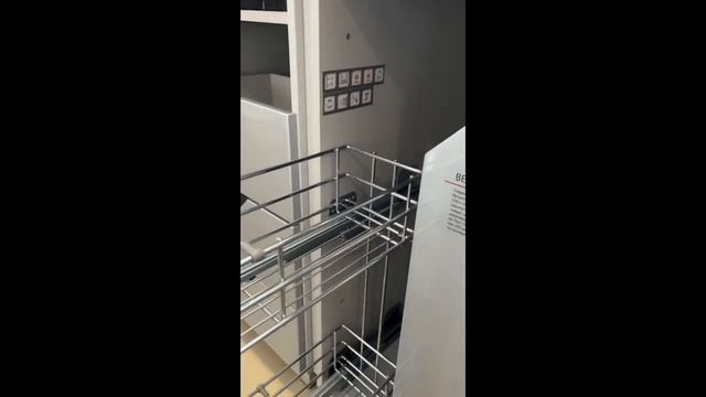 Бутылочница KR 25 смотреть онлайн