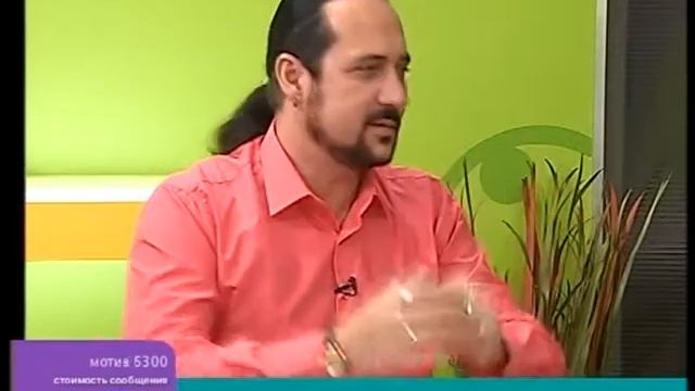 Сезонность на рынке жилья 18 03 2014 Диал смотреть онлайн