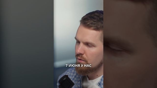ВТБ повышает ставки по ипотеке #новостинедвижимости
