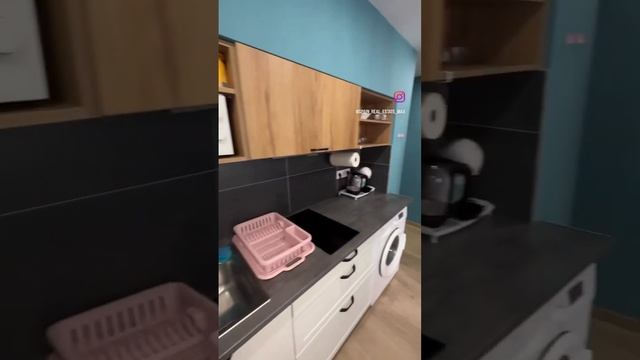 НЕДВИЖИМОСТЬ В АЛИКАНТЕ #аликанте #испания #недвижимость